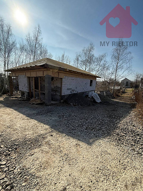 Продаж будинку на Джерельній! Uzhhorod - photo 1