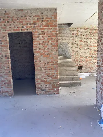 Продажа 2-этажный   120 кв.м 4 комн. на Кулика і Гудачека (Макарова) вулиця Ровно - изображение 10