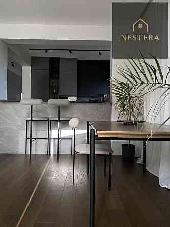 Продаж Будинок 5-кімнатний на вул. Джерельна Оноківці