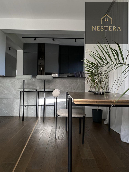 Продаж Будинок 5-кімнатний на вул. Джерельна Оноківці - фото 6