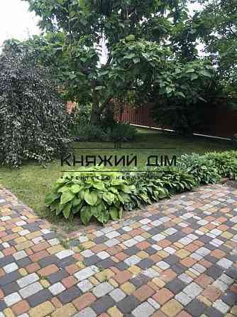 Без комісії! Є Генератор! Оренда 2-х поверхового будинку Чапаївка Голосіївський р-н. № 139465 Київ