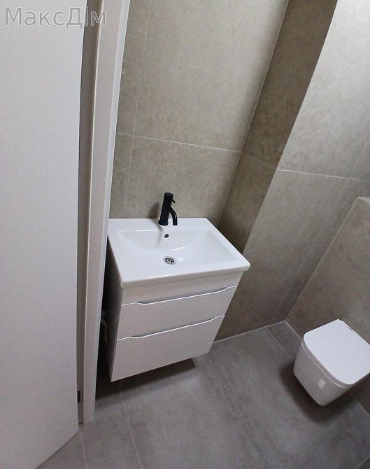 Продаж Будинок 2-кімнатний на вул. Смакули Тернопіль - фото 12