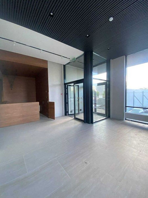 Продаж Квартира 1-кімнатна, 19/24 поверх на Зарічна, 6 Київ - фото 10