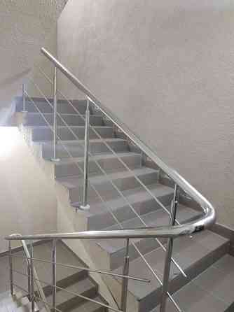 Продаж Квартира 1-кімнатна, 6/12 поверх на вул. Миру Zhytomyr