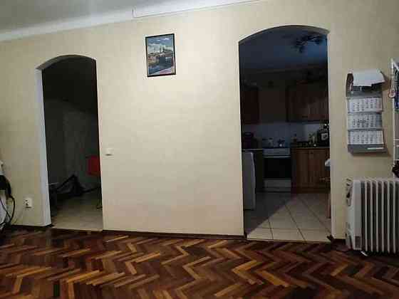 Оренда Квартира 1-кімнатна, 3/5 поверх на Фучика Юлиуса ул., 17 Kiev