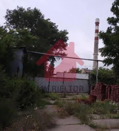 Продаж торгове приміщення на Олександра Блистіва, 40 поверх - 1/1 Uzhhorod - photo 8