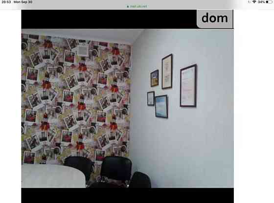 Продаж офісне приміщення на Нагорная Вінниця