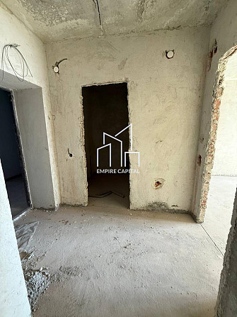 Продаж 1к Квартира 48 кв.м Антонича Богдана-Ігора вул. Львів - фото 3