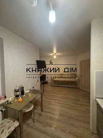 ОРЕНДА 1к квартира-студіа на Позняках вул Єлизавети Чавдар 34 код11204048 Київ