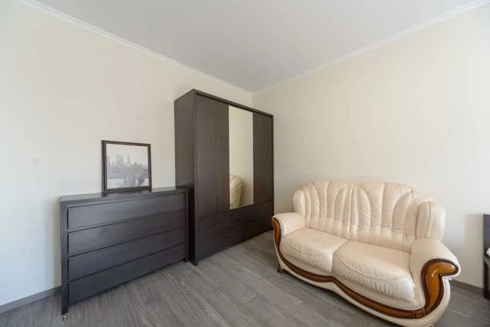 Оренда Квартира 1-кімнатна, 23/25 поверх на Чавдар, 38 Київ - фото 3