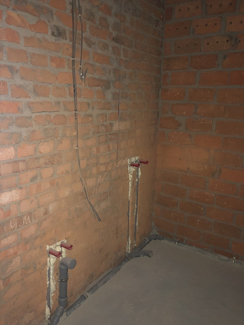 Продаж Квартира 2-кімнатна, 9/10 поверх Vinnytsya - photo 14