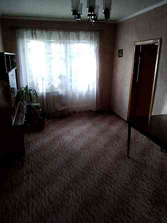 Продаж Квартира 3-кімнатна, 2/5 поверх на Ивана Мазепы, 49 Дніпро