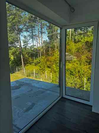 Продаж Будинок 