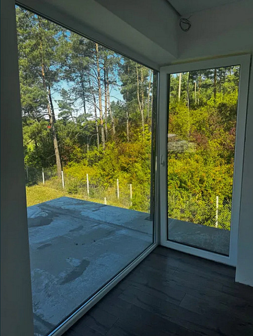 Продаж Будинок  - фото 5