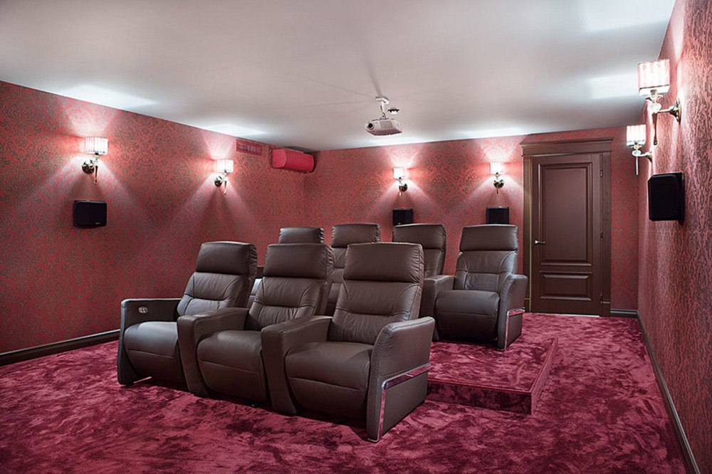 Продаж Будинок Odessa - photo 13