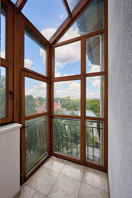 Продаж Квартира на улица Гординських 4 L'viv - photo 10