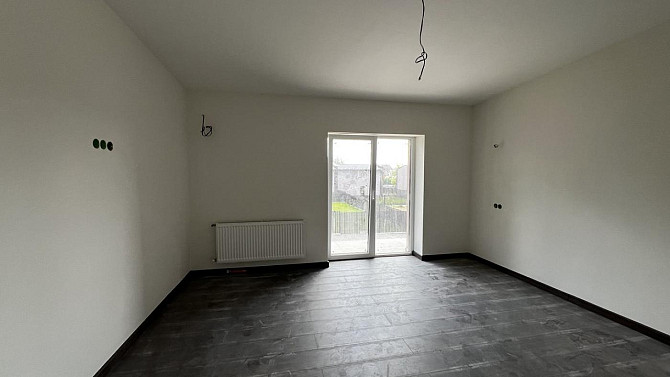 Продаж будинку 2 поверхи — Кам'янка-Бузький район Запитів - фото 10