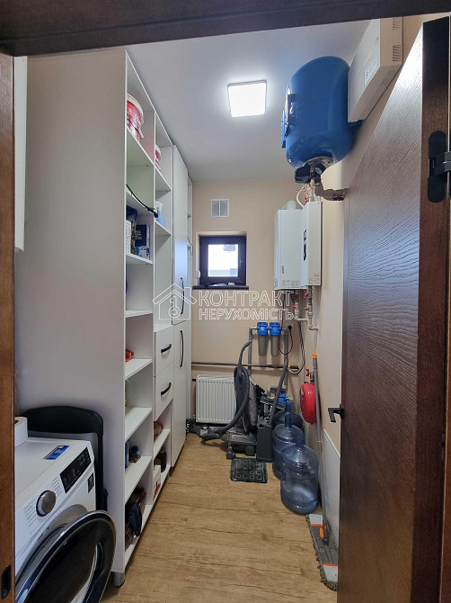 Продаж Будинок 3-кімнатний на вул. Межова  - изображение 11