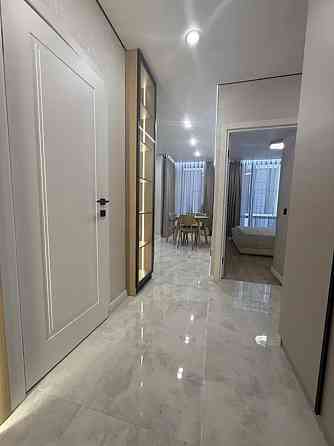 Продаж Квартира 1-кімнатна, 6/16 поверх на вул. Ленкавського Івано-Франківськ