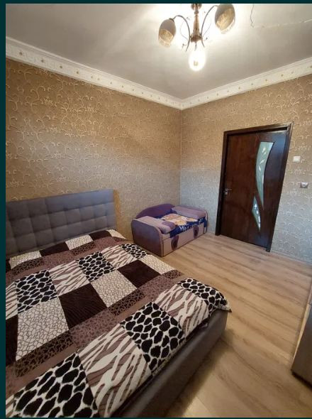 Трехкомнатная квартира на Дальницкой Одеса - фото 5