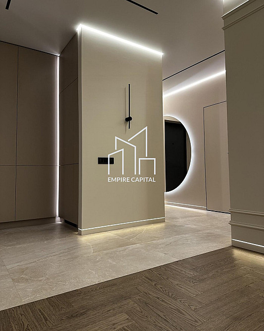 Продаж 2к квартири 76.1 кв. м Львів - фото 12