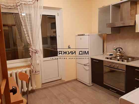 Оренда Квартира 1-кімнатна, 10/14 поверх на Федора Эрнста ул. Київ