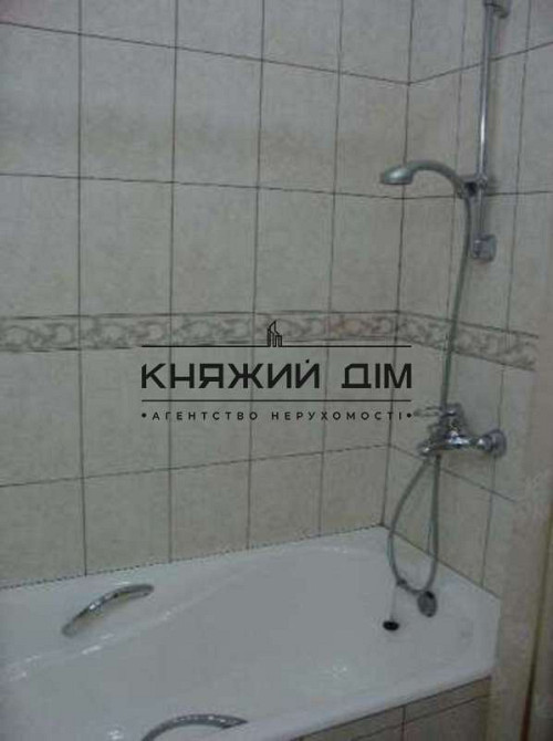 Продаж 3-х кім. квартири біля м.Лівобережна. Код об’єкту: 21145971 Київ - фото 16