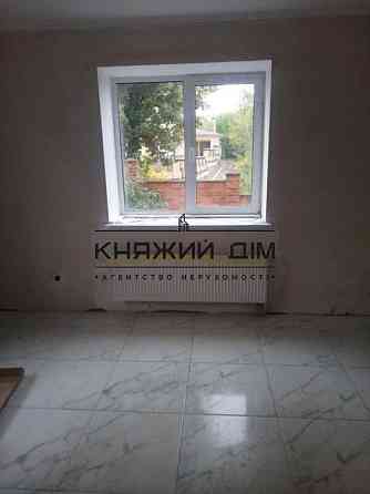 Без комиссии! Продажа дома в Киеве с отличным видом. № 2211527 Київ