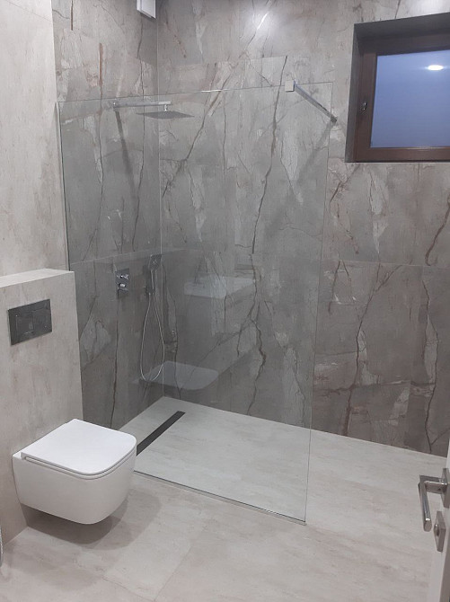 Продаж Будинок 4-кімнатний на ул. Байкальская, 12 Одеса - фото 16