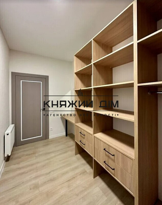 Продаж 1-поверхового будинку з ділянкою на 5.2 сотки, 120 кв. м, м. Буча. № 2211738 Буча - фото 13