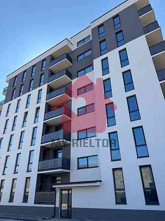 Встигни придбати квартиру у справді хорошому районі міста! Uzhhorod