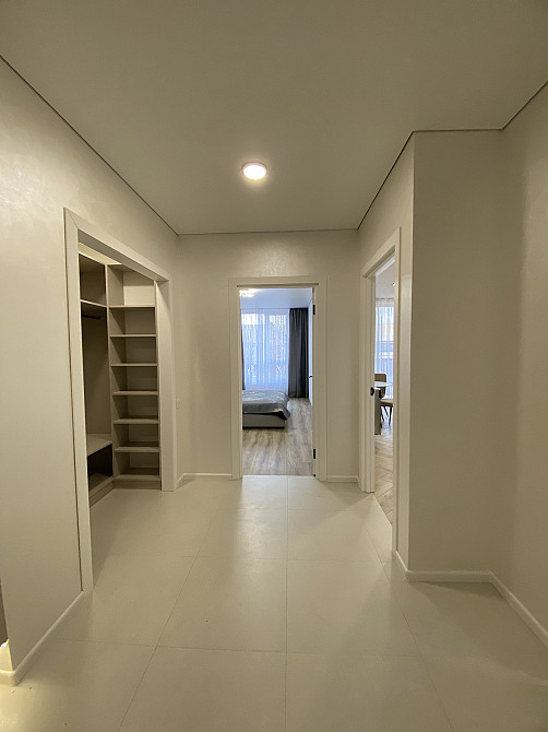 Оренда Квартира 1-кімнатна, 6/10 поверх на Флотська Ивано-Франковск - изображение 13