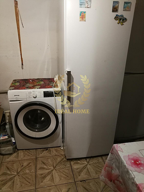 Продам будинок у м. Тетіїв, Тетіїв - фото 11