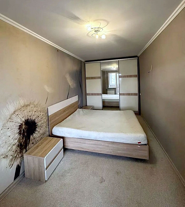 Продаж Квартира 3-кімнатна, 7/9 поверх на Крушельницкой, 4 Днепр - изображение 3