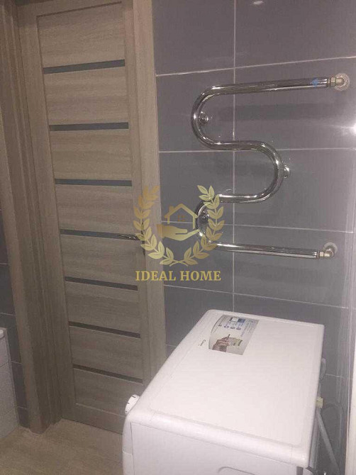 Продаж Квартира 1-кімнатна на Приорская ул., 16 Kiev - photo 8