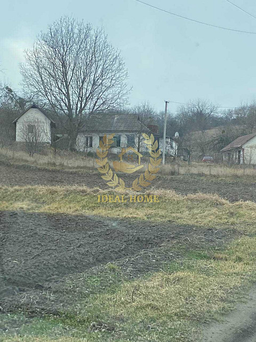 продам будинок медвин Медвин (Іванківський район) - фото 7