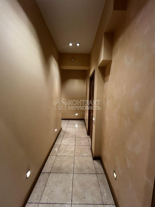 Продаж Квартира 5-кімнатна, 1/10 поверх на вул. Данилевського Харьков - изображение 7