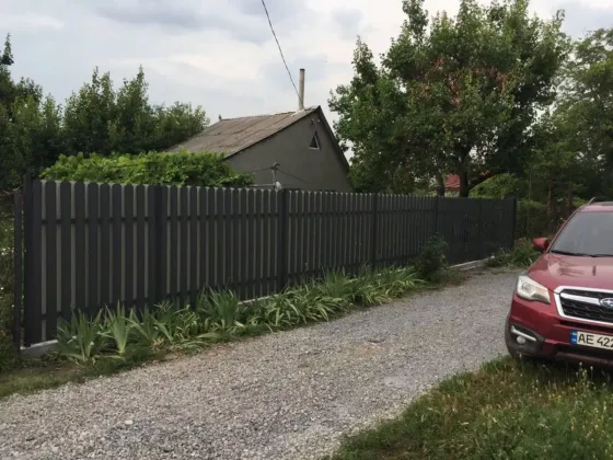 Продаж Будинок на Центральна Днепр