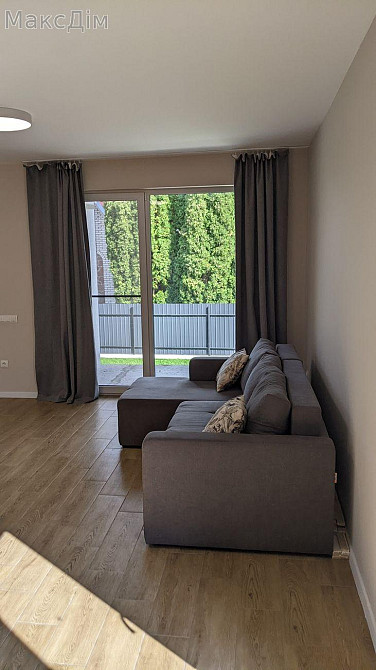 Продаж Будинок 3-кімнатний на вул. Садова Butsniv - photo 13