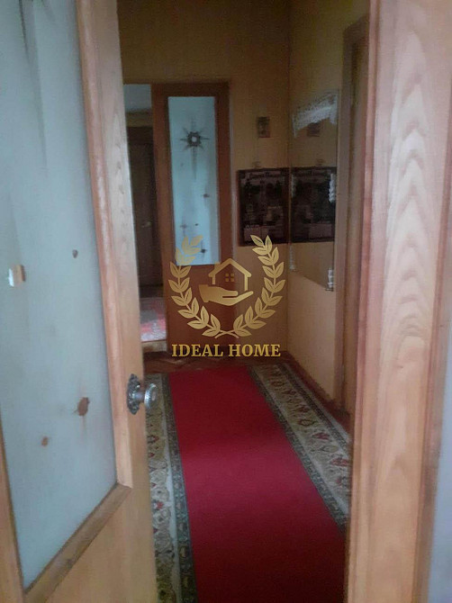 Продам будинок в селі Устимівка Устимовка - изображение 15