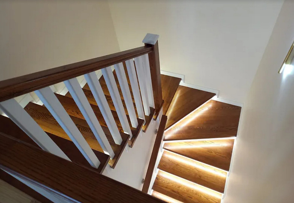 Продаж 2 поверхового таунхауса з ділянкою на 2 сотки, 113 кв. м, Байківці Байківці - фото 11