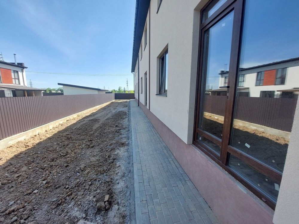 Продаж Будинок  - фото 5