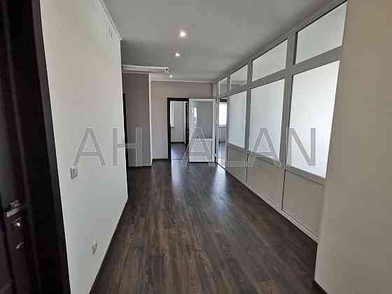 Оренда Будинок 5-кімнатний на Мишуги Олександра вул., 12 Kiev