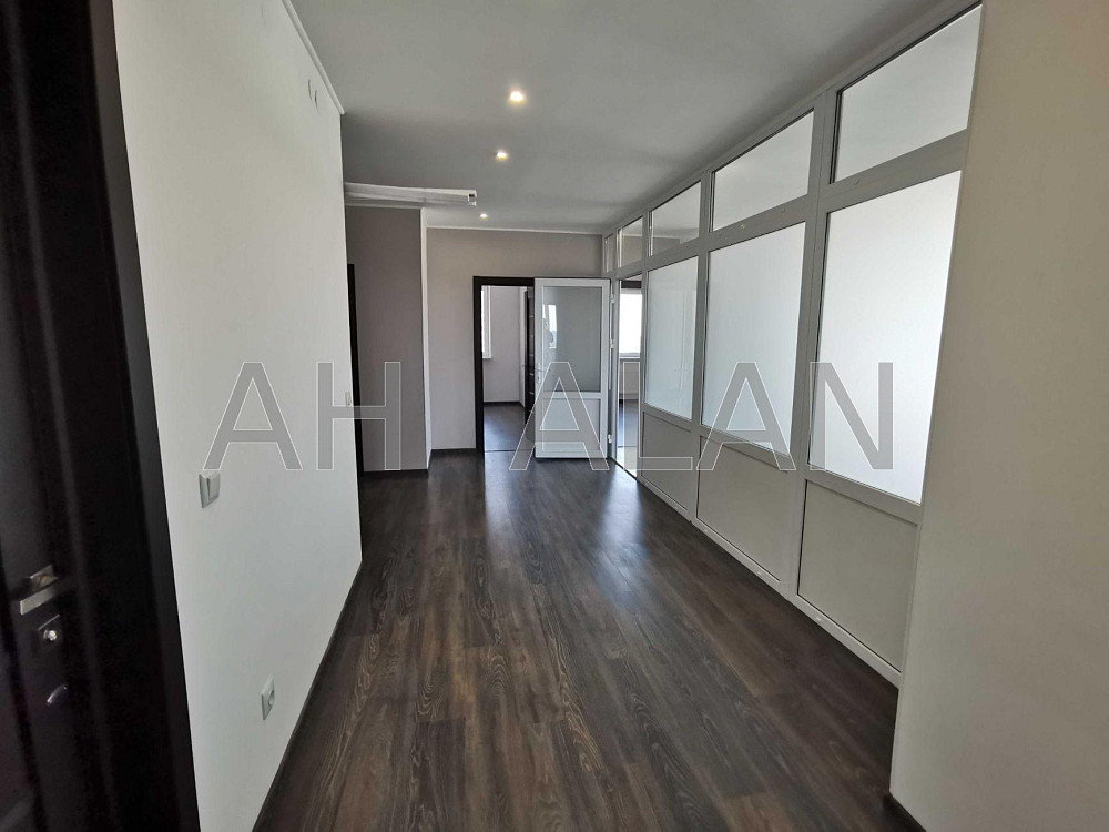 Оренда Будинок 5-кімнатний на Мишуги Олександра вул., 12 Kiev - photo 5