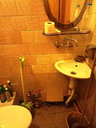 Продаж комерційне приміщення на ул. Большая Арнаутская, 18 приміщень - 2, поверх - 1 Одесса