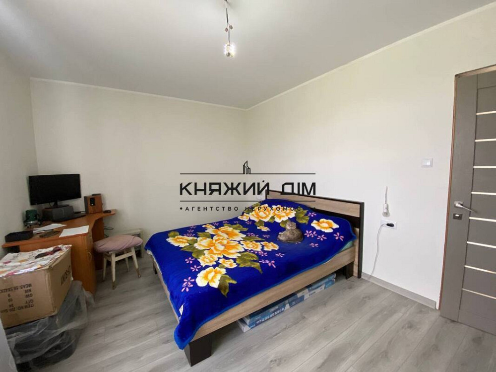 ПРОДАЖ БЕЗ КОМІСІІ 2-х поверховий будинок с.Мила код 2211772 Myla - photo 15