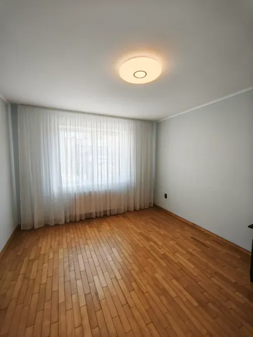 Продаж 4к Квартира 143 кв.м Тлехаса 10 Ужгород - фото 9