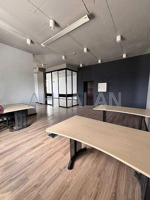 Оренда Будинок 2-кімнатний на Трускавецька вул., 4Б Київ - фото 10