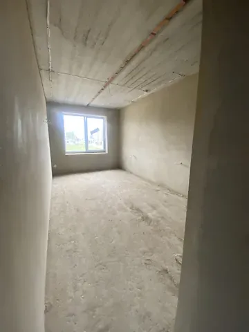 Продаж 2к Квартира 66 кв.м Веснянковий масив 5  - фото 4