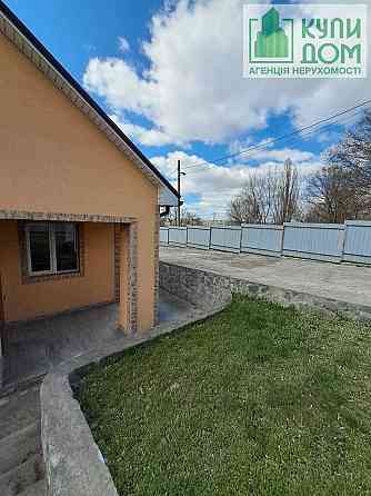 Продається будинок вашої мрії, новобудова В Кропивницькому.. Кропивницький